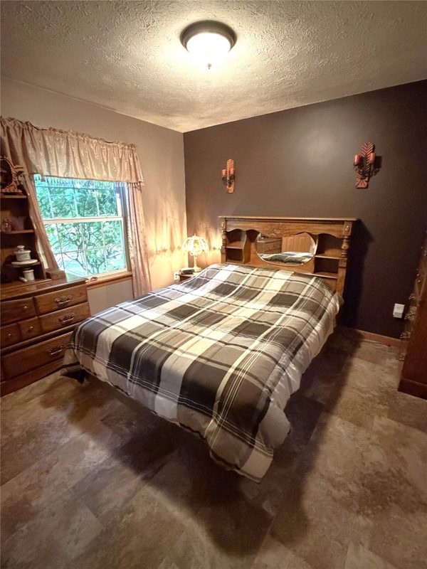 N8495 Duerkop Road, Alma Center WI 54611 - Residential house for sale - MLS #1604820 - image27