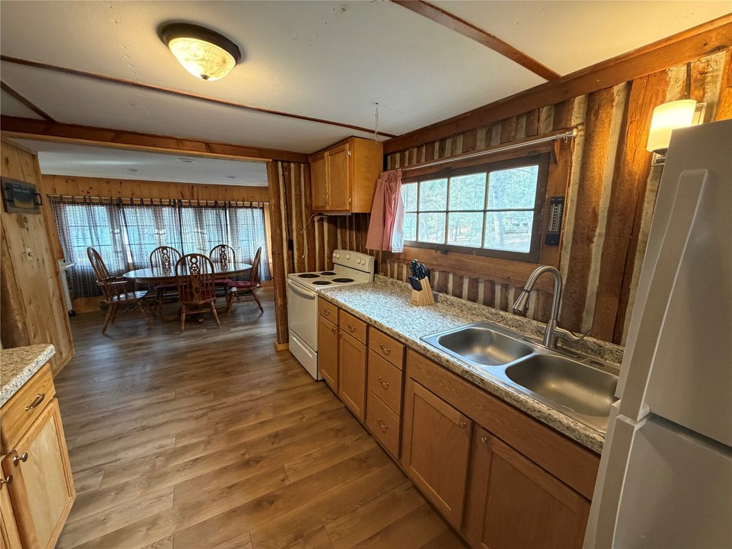 N8219 Island Lake Road, Spooner WI 54801 - Residential house for sale - MLS #1606364 - image15