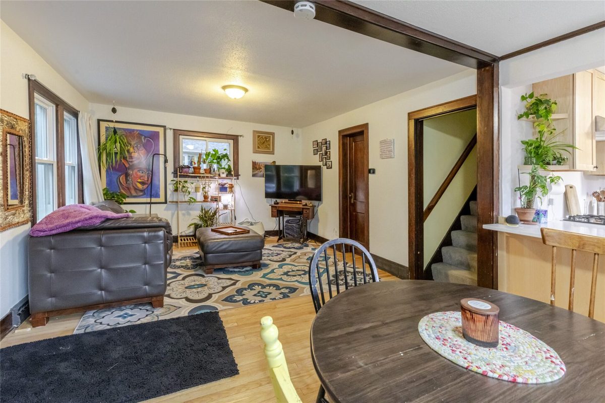 315 Bergen Avenue, Eau Claire WI 54703 - Residential house for sale - MLS #1602508 - image5