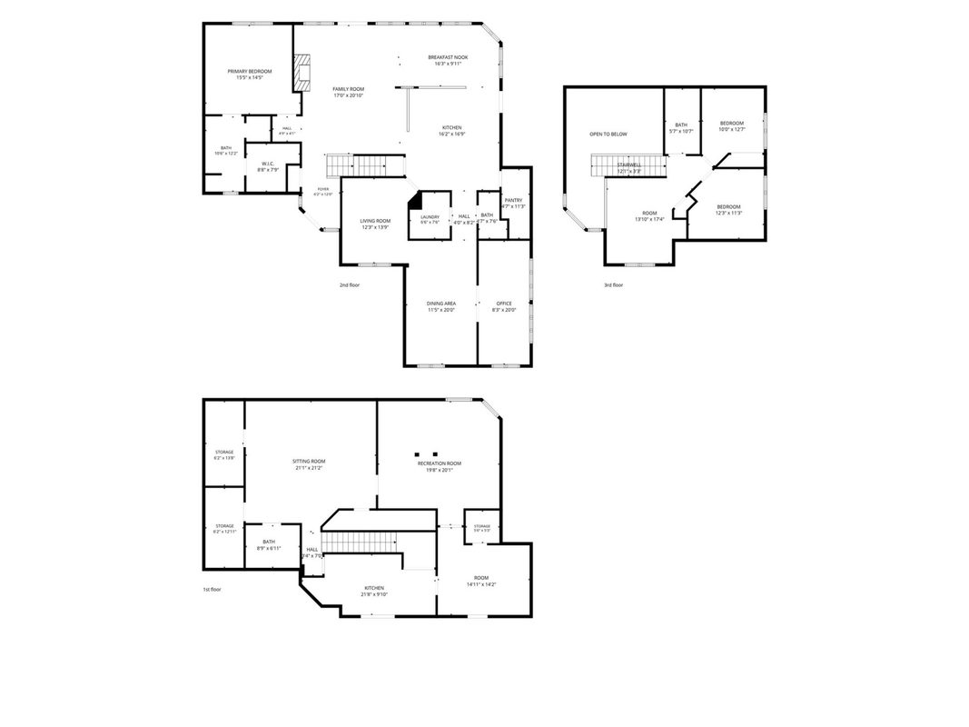 1885 Smart Road, Barnes WI 54838 - Residential house for sale - MLS #1602883 - image53