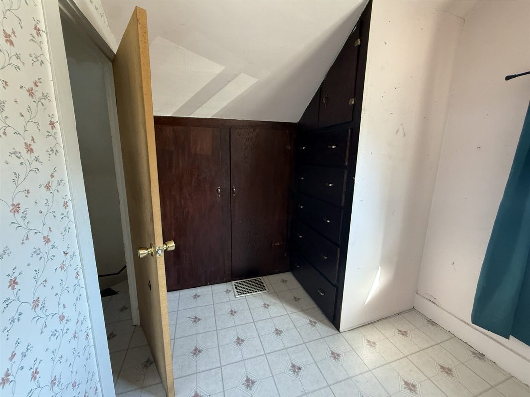 706 3rd Street, Bruce WI 54819 - Residential house for sale - MLS #1606173 - image13