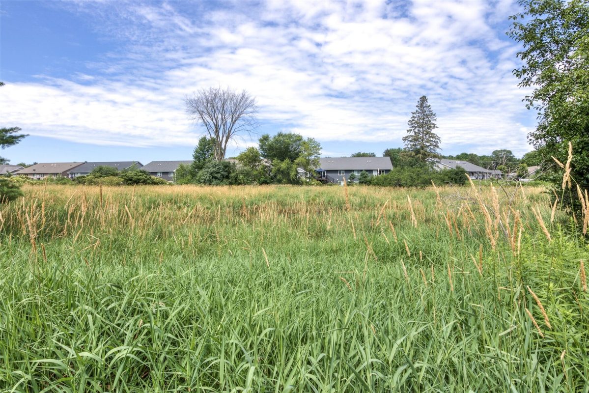 4852 Waylon Street, Eau Claire WI 54703 - Residential house for sale - MLS #1603022 - image41
