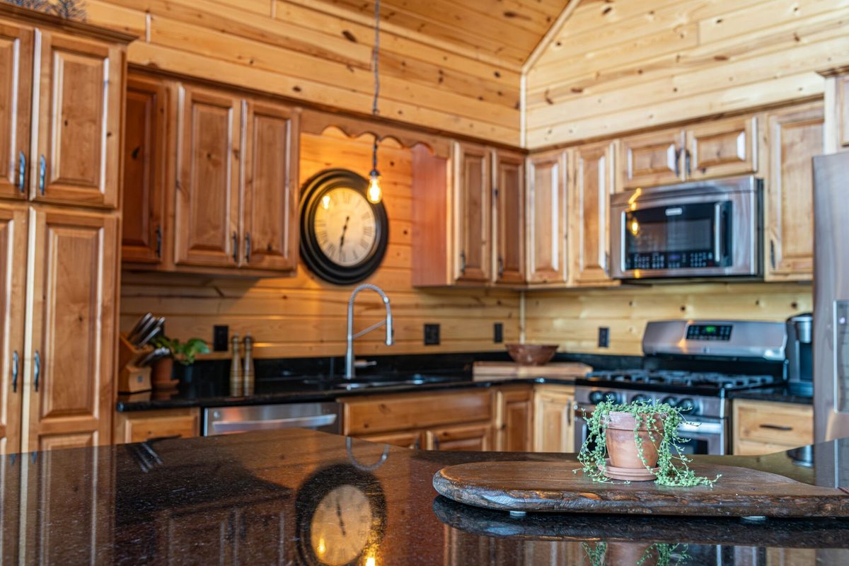 14323 Court Oreilles Lake Drive, Hayward WI 54843 - Residential house for sale - MLS #1600617 - image28