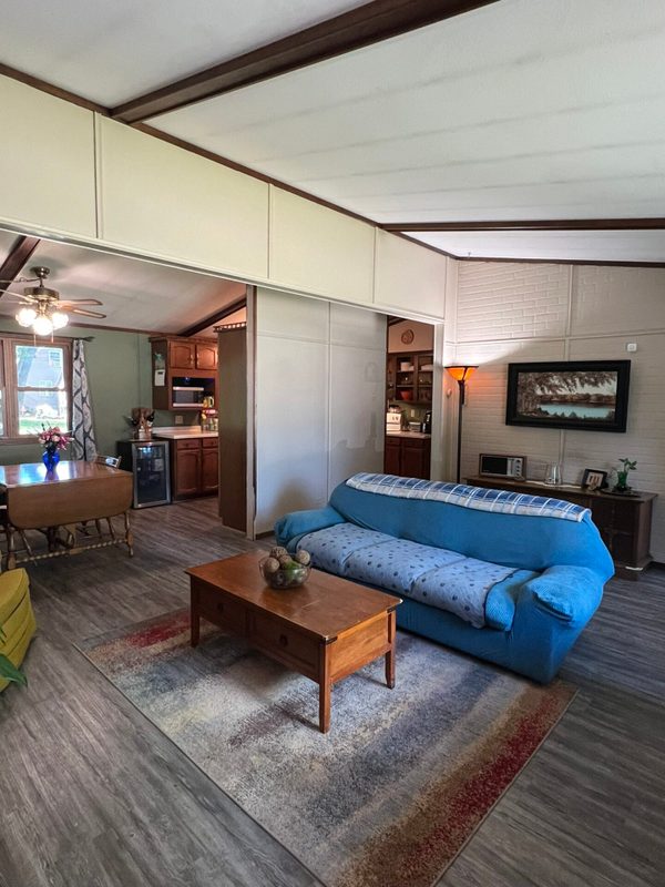 302 4th Avenue, Colfax WI 54730 - Residential house for sale - MLS #1599105 - image6