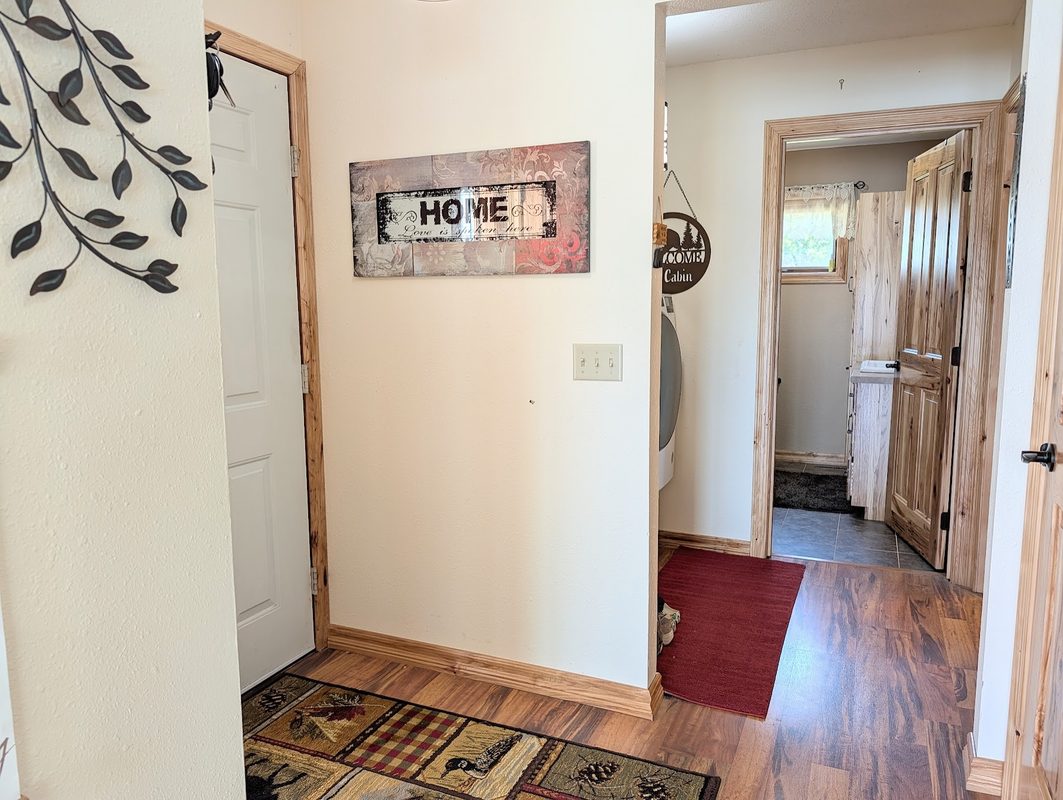 965 23 1/2 Street, Chetek WI 54728 - Residential house for sale - MLS #1602245 - image18