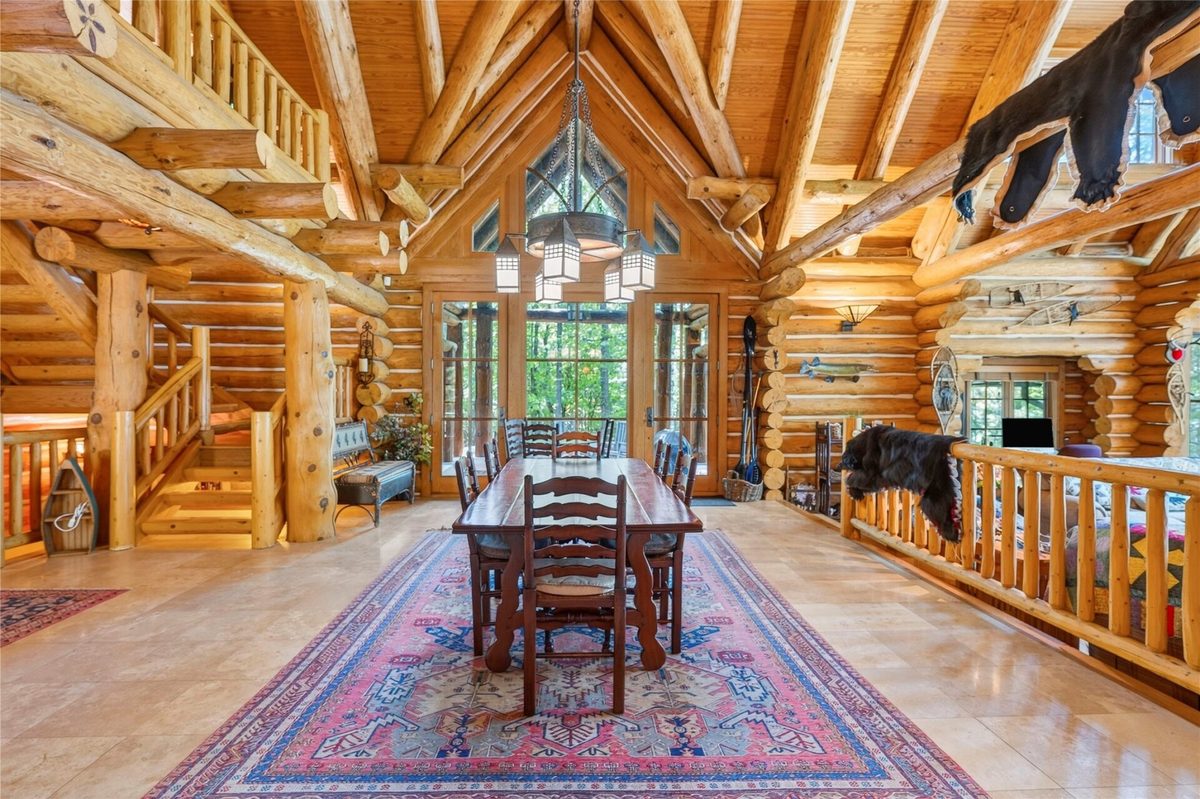 49945 Lake Owen Drive, Cable WI 54821 - Residential house for sale - MLS #1603626 - image11
