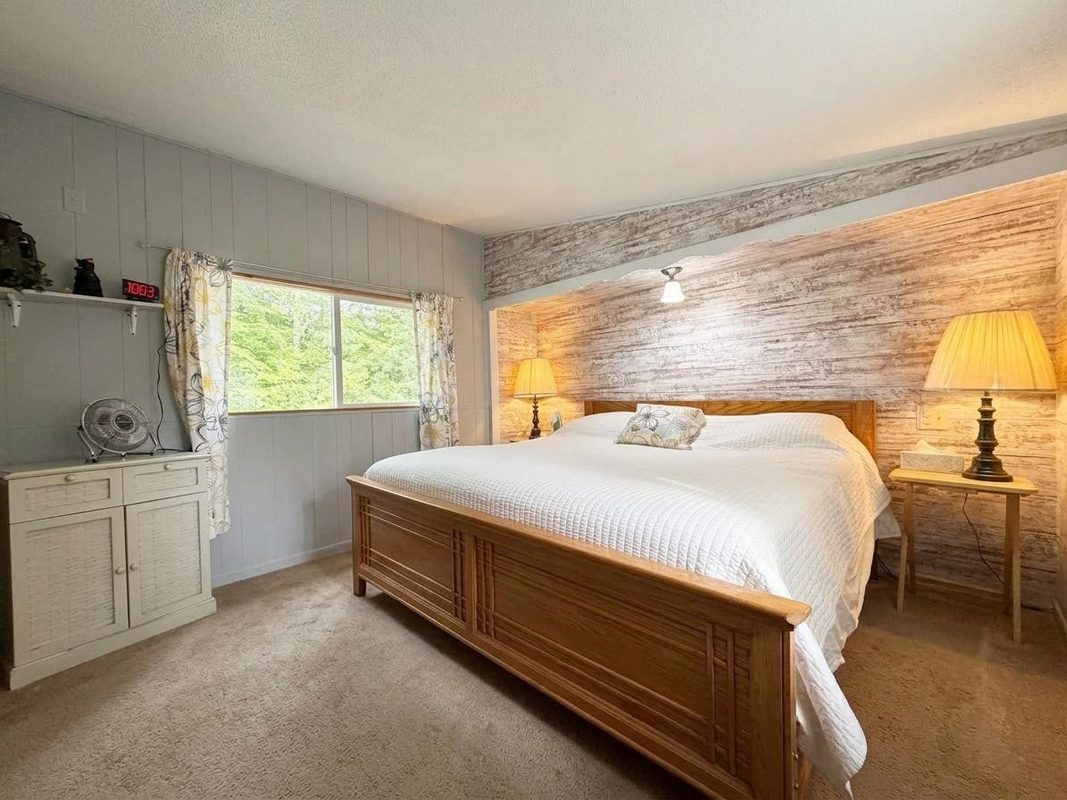 1374 21 3/4 Street, Cameron WI 54822 - Residential house for sale - MLS #1605084 - image14
