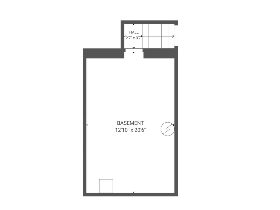 1102 Newman Street, Bloomer WI 54724 - Residential house for sale - MLS #1605712 - image6