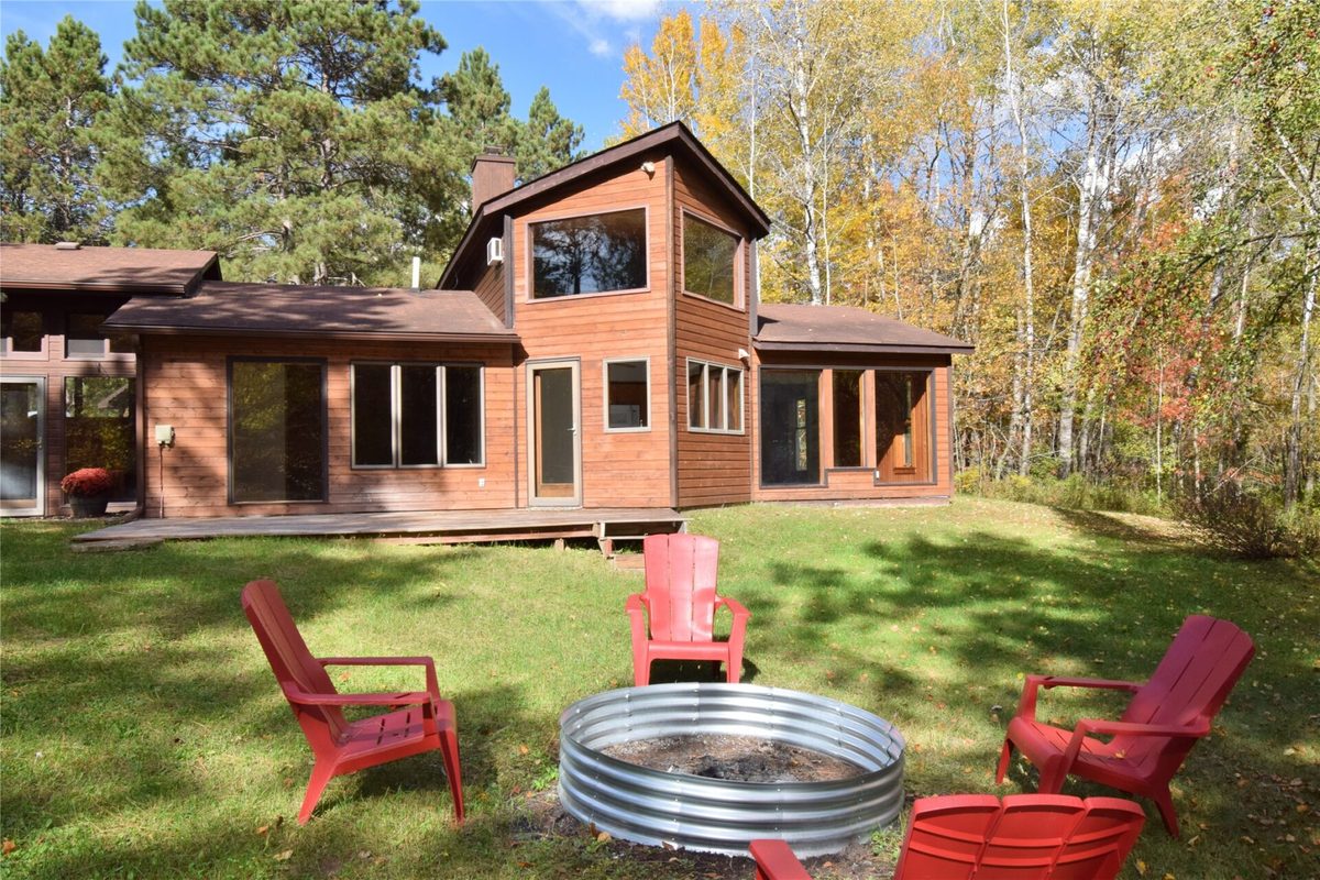 31792 Airfield Road, Danbury WI 54830 - Residential house for sale - MLS #1605868 - image43