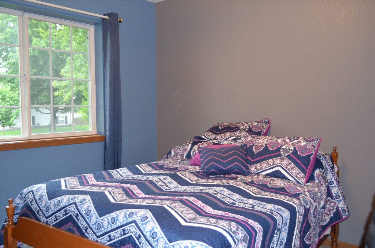 1504 Winchester Way, Altoona WI 54720 - Residential house for sale - MLS #1602889 - image16