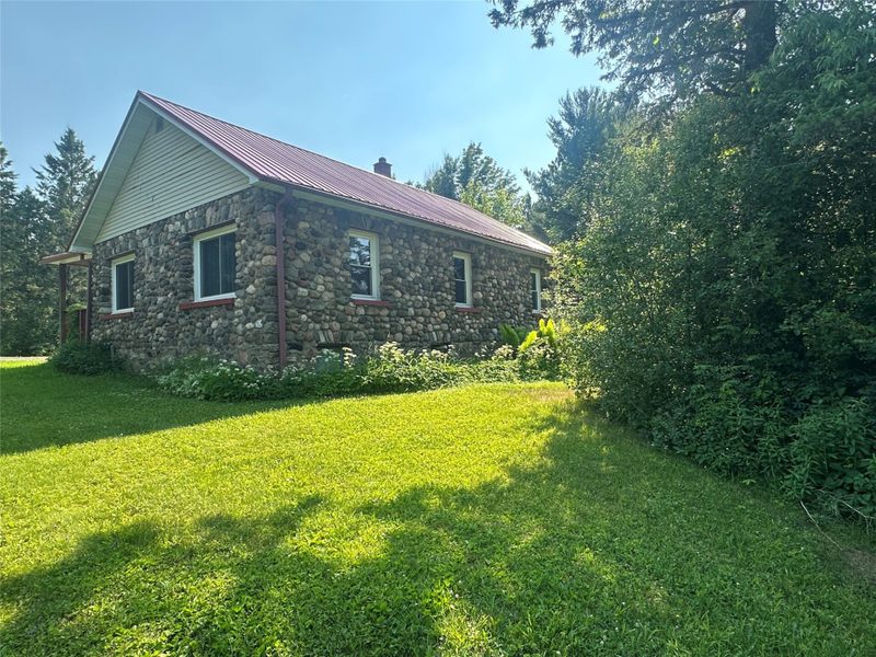 6901 Zett Road