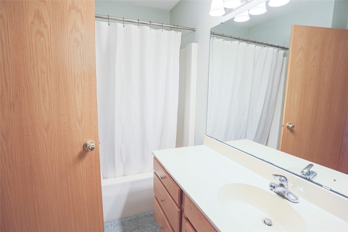 700 Leroy Lane, River Falls WI 54022 - Residential house for sale - MLS #1605324 - image14