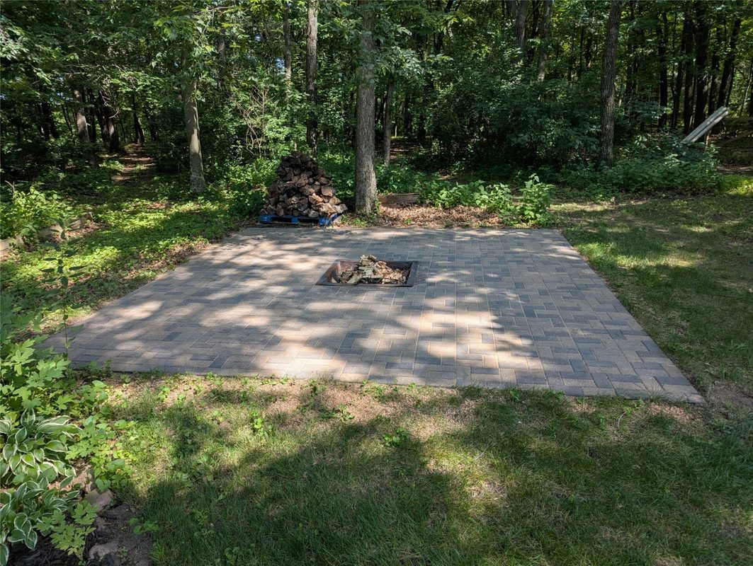 5437 Benjamin Street, Eau Claire WI 54703 - Residential house for sale - MLS #1602858 - image4
