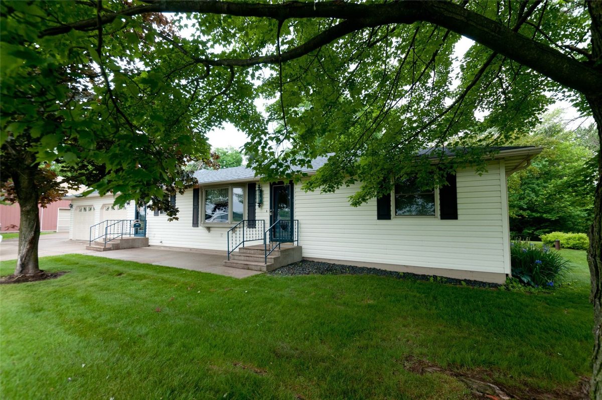 1329 18th Street, Barron WI 54812 - Residential house for sale - MLS #1602043 - image5