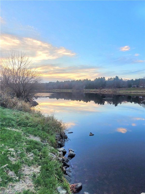 N900 Resewood Avenue, Neillsville WI 54456 - Land house for sale - MLS #1597245 - image33