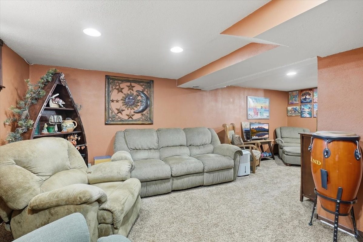 1110 Florence Street, Baldwin WI 54002 - Residential house for sale - MLS #1605471 - image20