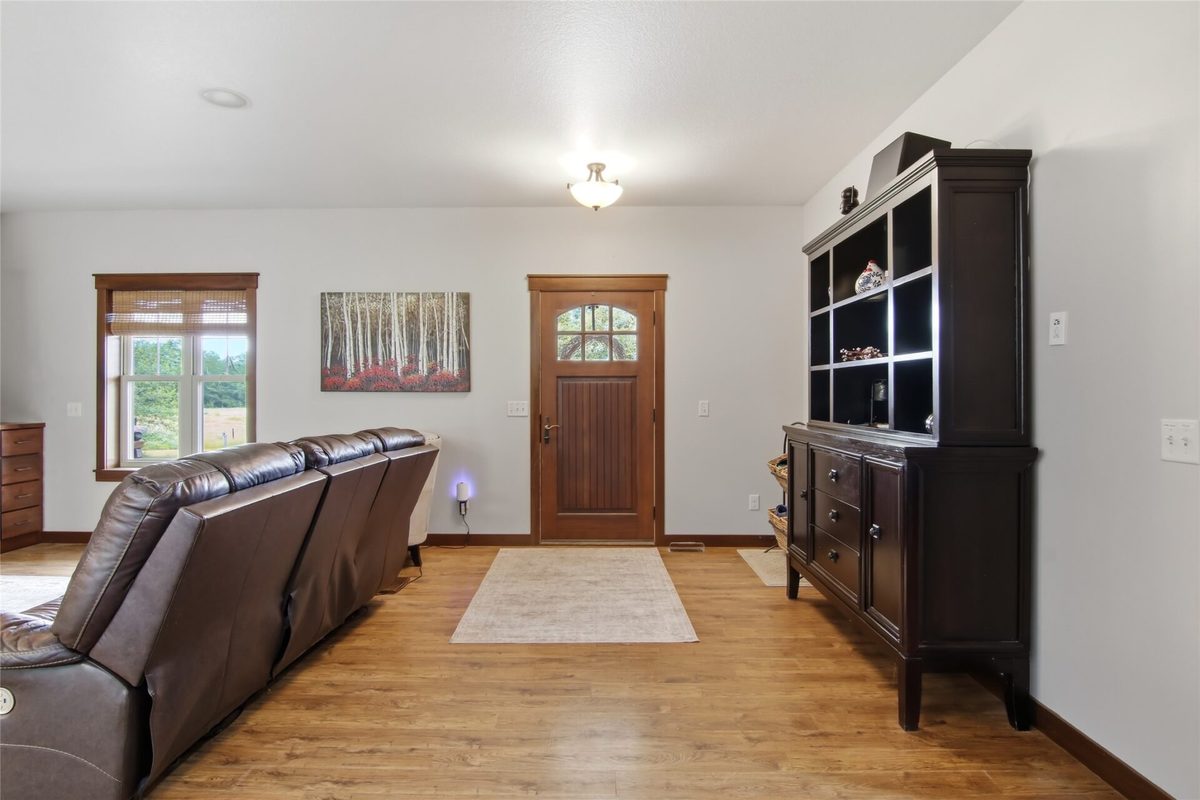 N1833 980th Street, Eau Claire WI 54701 - Residential house for sale - MLS #1603834 - image26