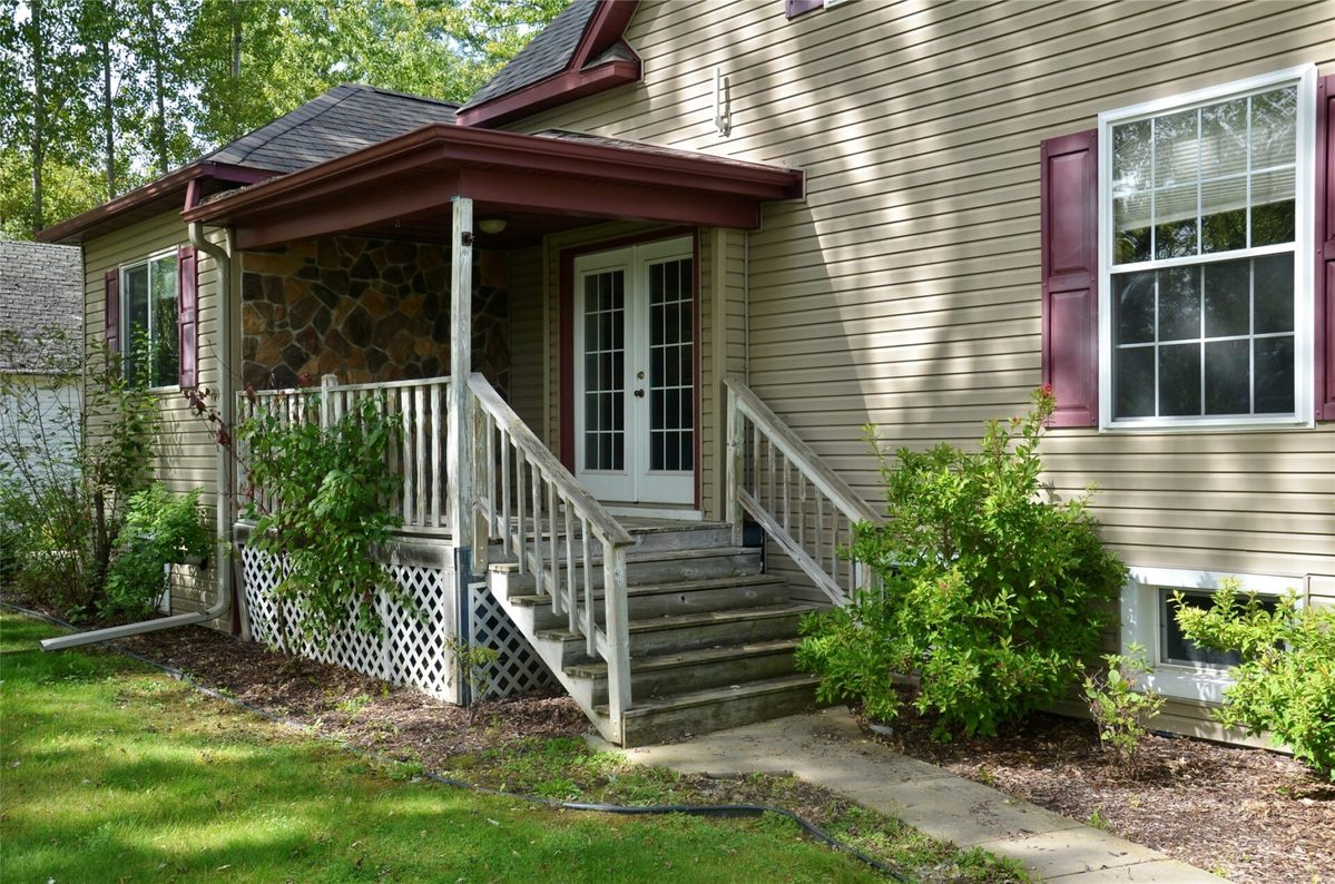 801 Division Street, Withee WI 54498 - Residential house for sale - MLS #1605214 - image12