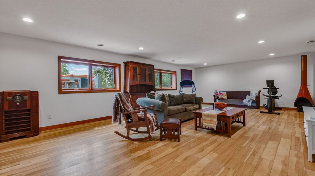 N8021 Allen Creek Road, Black River Falls WI 54615 - Residential house for sale - MLS #1604782 - image37
