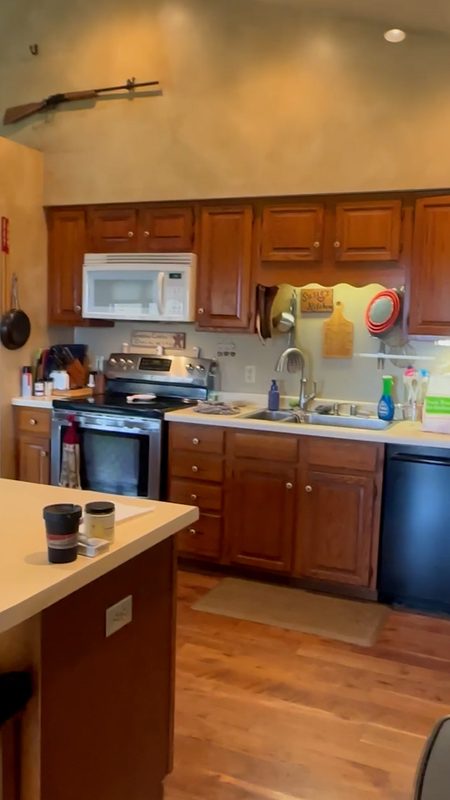8063 North Road, Eau Claire WI 54701 - Residential house for sale - MLS #1606178 - image14