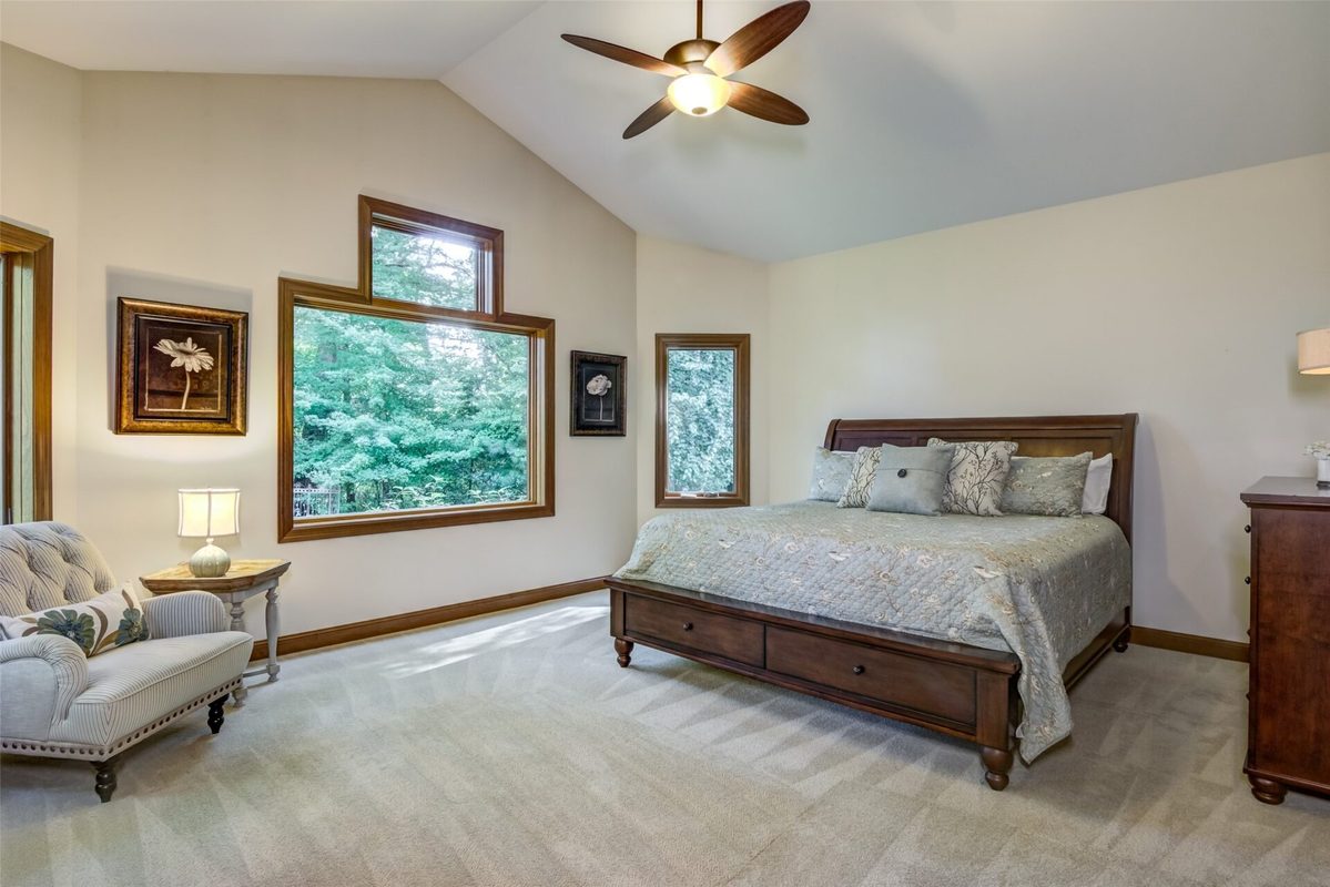 5500 Harold Street, Eau Claire WI 54701 - Residential house for sale - MLS #1604521 - image32