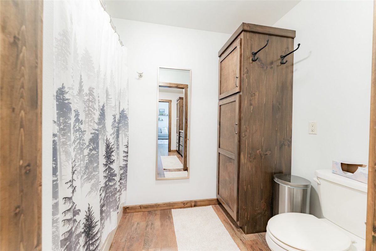 N7415 Squirrel Road, Hixton WI 54635 - Residential house for sale - MLS #1604155 - image45