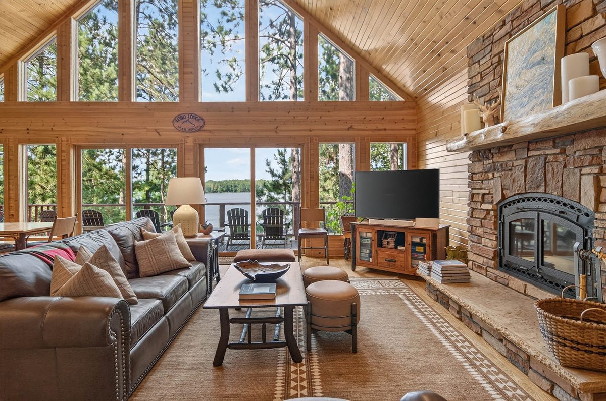 7465 Flowage Road, Minong WI 54859 - Residential house for sale - MLS #1604833 - image39