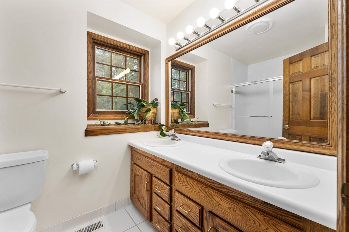 3602 Timber Trails Court, Eau Claire WI 54701 - Residential house for sale - MLS #1605277 - image20
