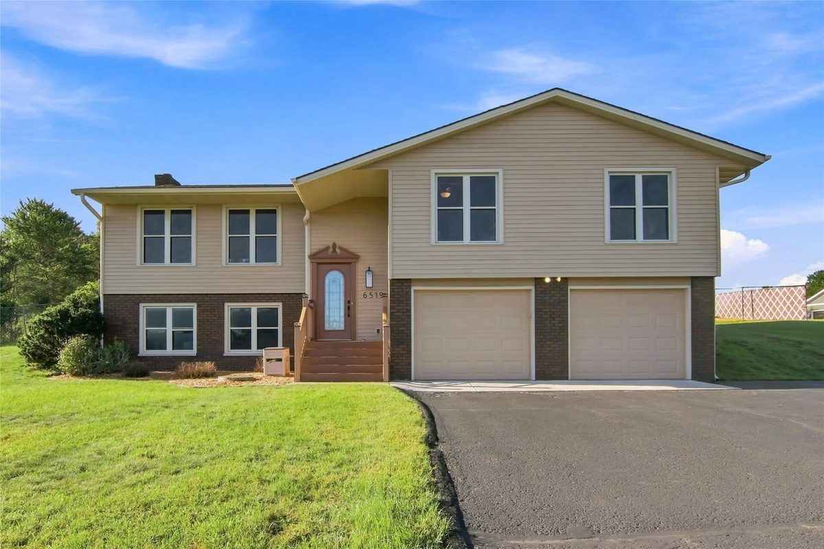 6519 Shore Drive, Altoona WI 54720 - Residential house for sale - MLS #1604842 - image41