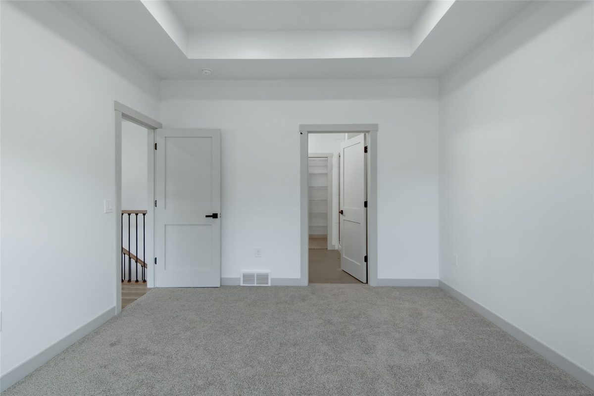 6735 Buck Tail Drive, Altoona WI 54720 - Residential house for sale - MLS #1603015 - image13