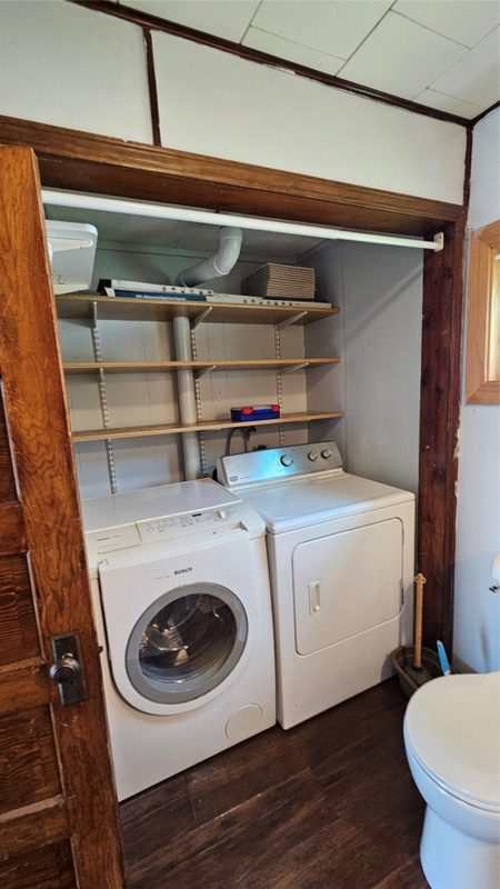 4661 Valesh Road, Couderay WI 54828 - Residential house for sale - MLS #1602798 - image23