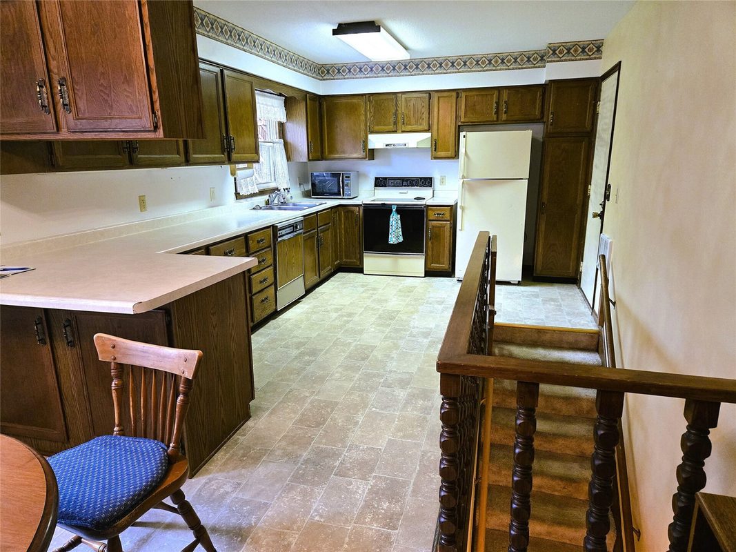 910 Mission Drive, Rice Lake WI 54868 - Residential house for sale - MLS #1601296 - image11