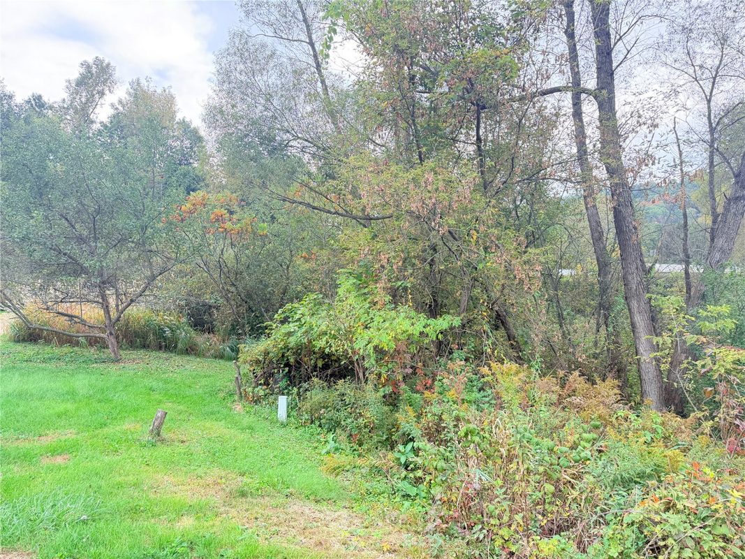 S1600 County Road I, Alma WI 54610 - Residential house for sale - MLS #1605582 - image31