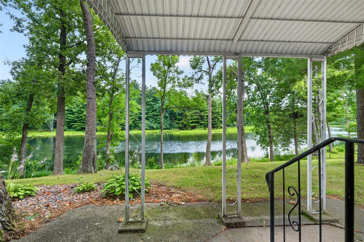 2171 A 21 1/8 Street, Rice Lake WI 54868 - Residential house for sale - MLS #1603365 - image25