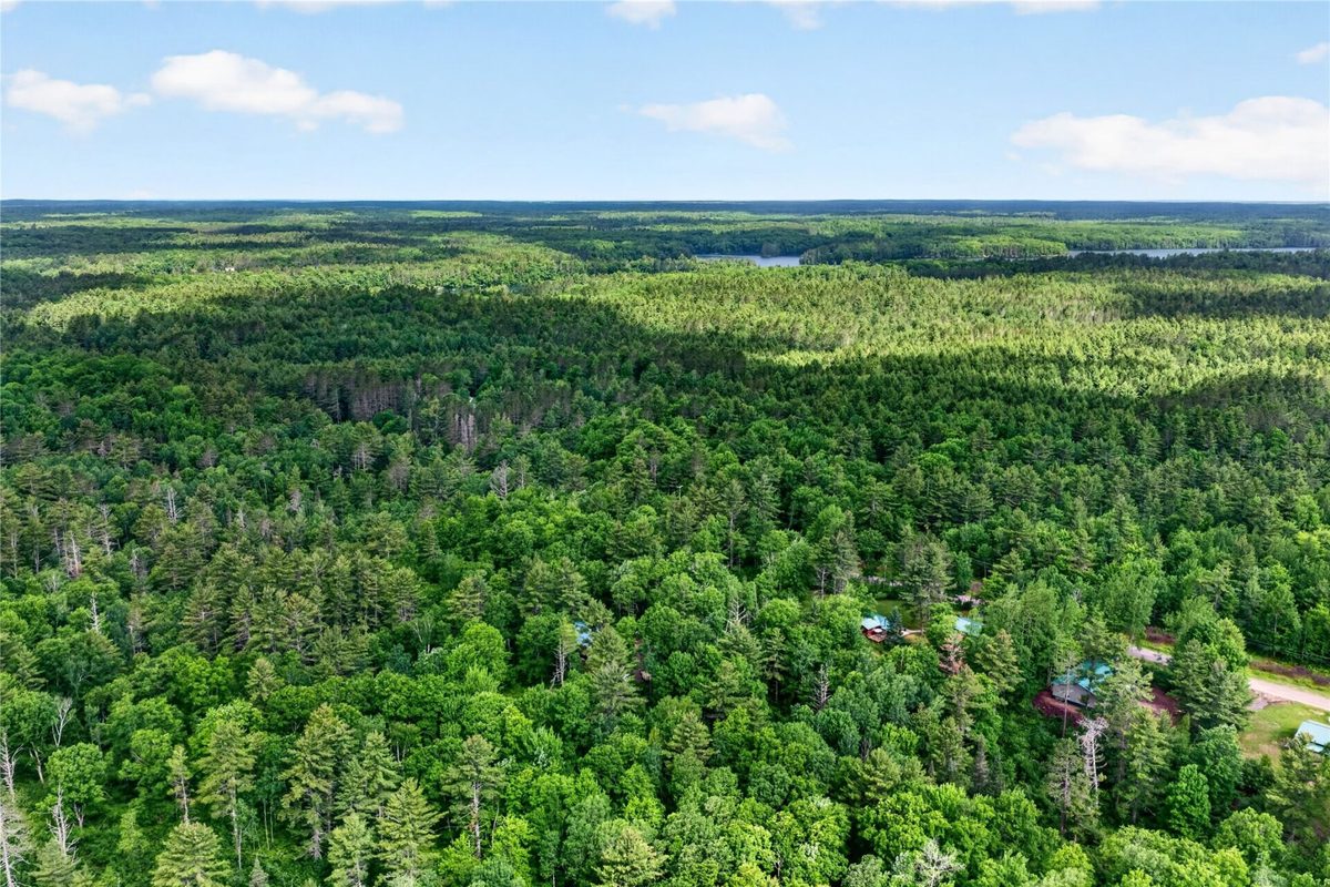 15705 McAully Road, Cable WI 54821 - Residential house for sale - MLS #1602230 - image54