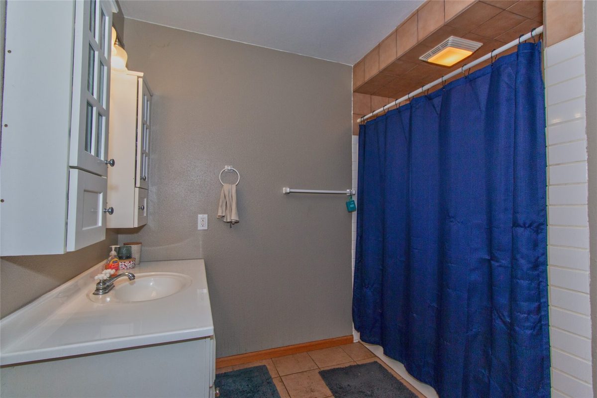 818 Main Street 1 & 2, Eau Claire, WI — photo 8