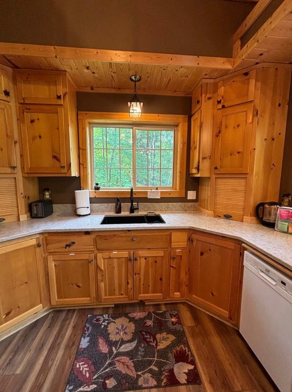 N3233 Deer Path Road, Sarona WI 54870 - Residential house for sale - MLS #1605217 - image8