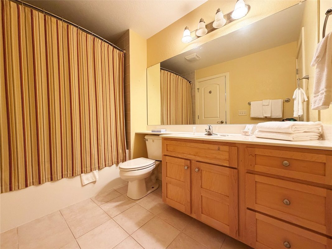 2856 29th Avenue, Birchwood WI 54817 - Residential house for sale - MLS #1599469 - image16