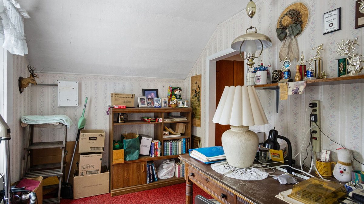 1107 2nd Street, Alma WI 54610 - Residential house for sale - MLS #1603165 - image42