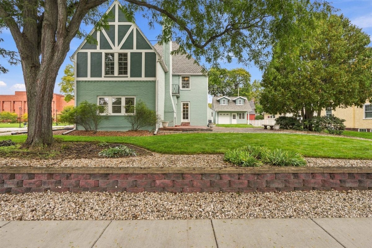 1615 Park Avenue, Eau Claire WI 54701 - Residential house for sale - MLS #1605569 - image41