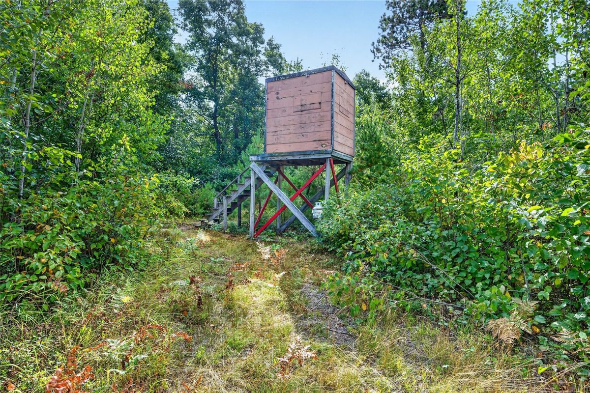 1440 Gronemus Road, Barnes WI 54873 - Residential house for sale - MLS #1604935 - image15