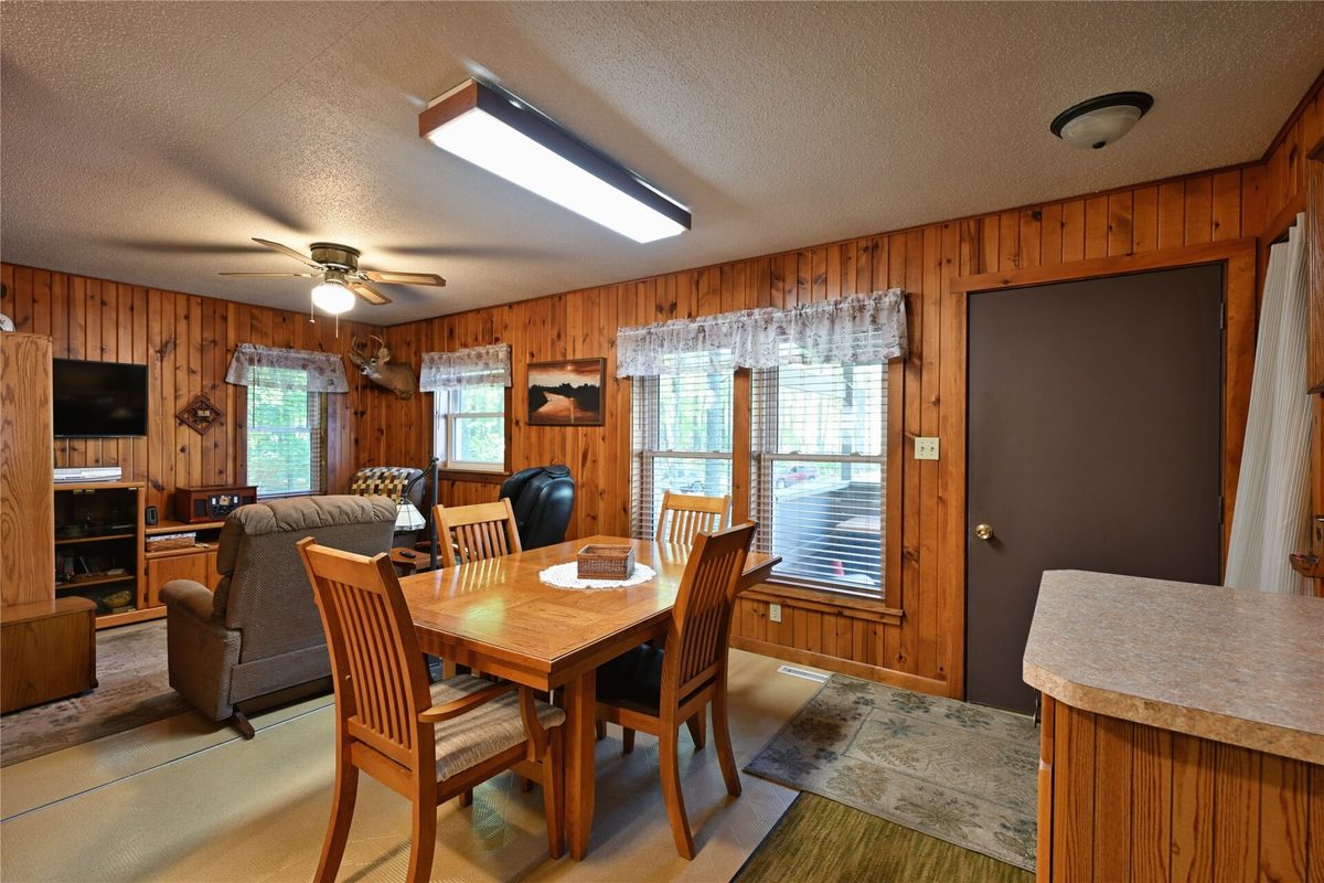 W3917 County Highway D, Sarona WI 54870 - Residential house for sale - MLS #1605812 - image8