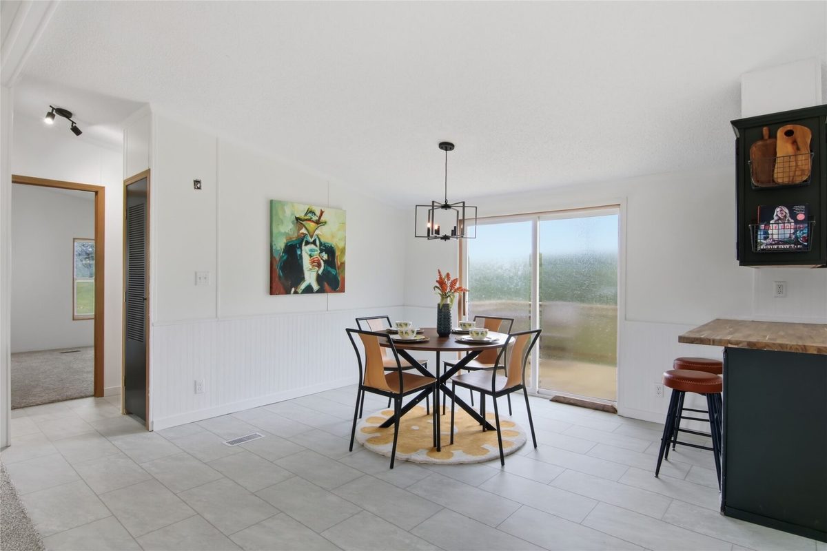 29198 State Highway 40, New Auburn WI 54757 - Residential house for sale - MLS #1602524 - image19