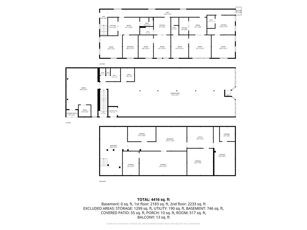 545 Broadway Street, Menomonie WI 54751 - CommercialSale house for sale - MLS #1604971 - image37