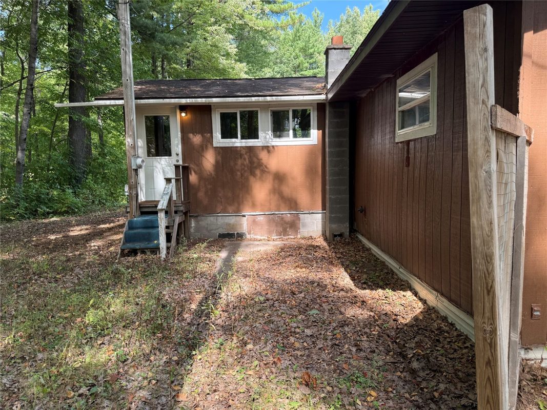 7725 Dixon Avenue, Hayward WI 54843 - Residential house for sale - MLS #1605268 - image10