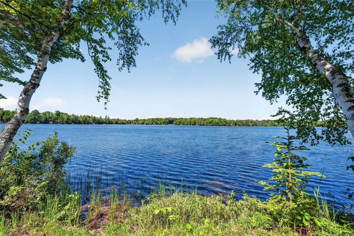 48285 Lake Knotting Lane, Cable WI 54821 - Residential house for sale - MLS #1602071 - image39