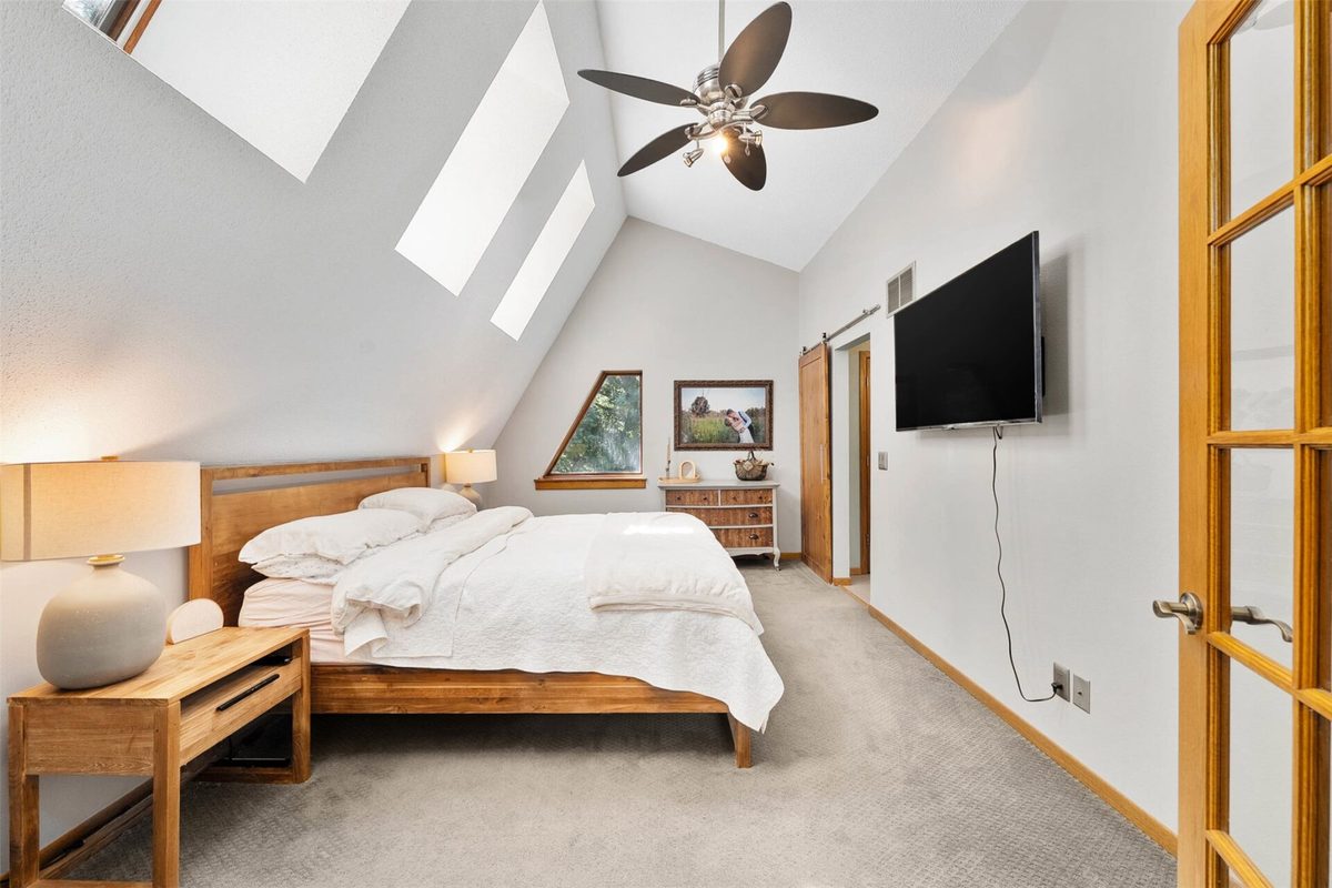 7865 Blue Valley Drive, Eau Claire WI 54703 - Residential house for sale - MLS #1604922 - image27