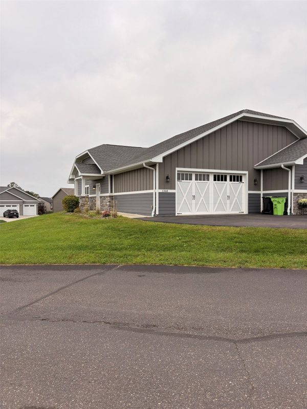 1368 Cypress Court, Altoona WI 54720 - Residential house for sale - MLS #1605490 - image3