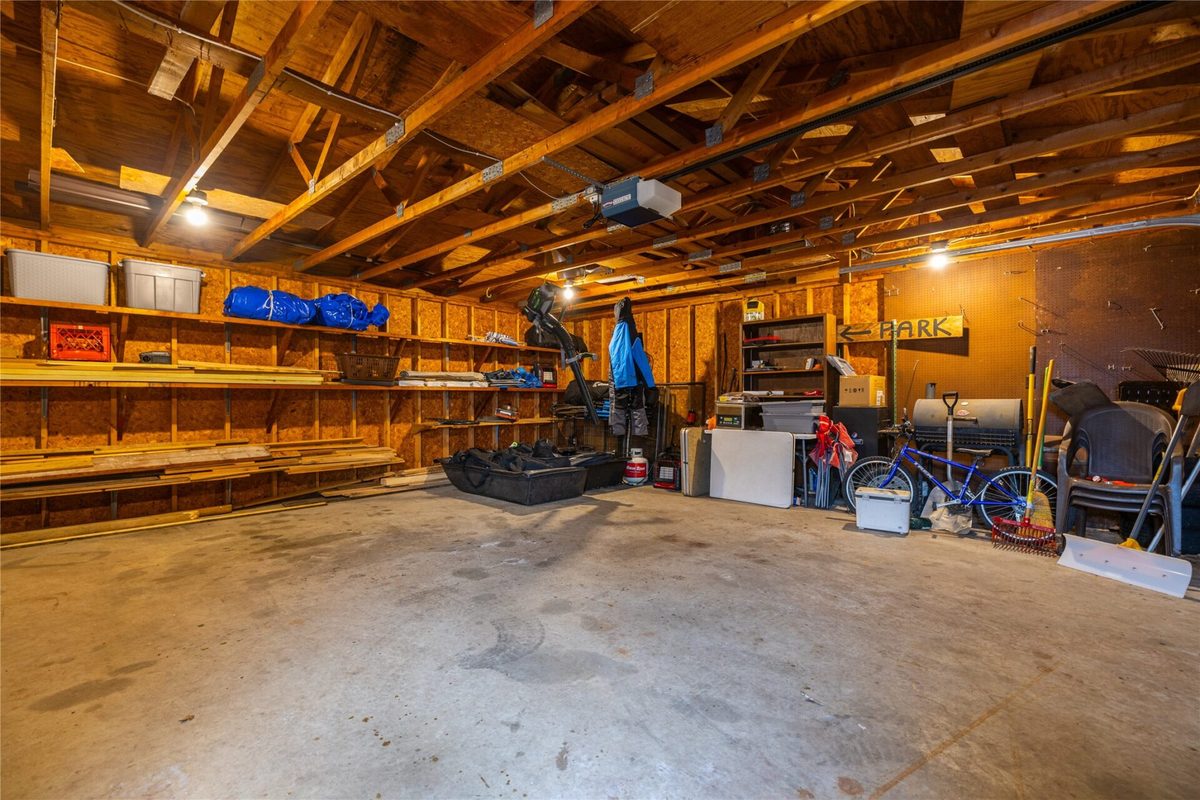 S2320 County Road OO, Cochrane WI 54622 - Residential house for sale - MLS #1599508 - image30