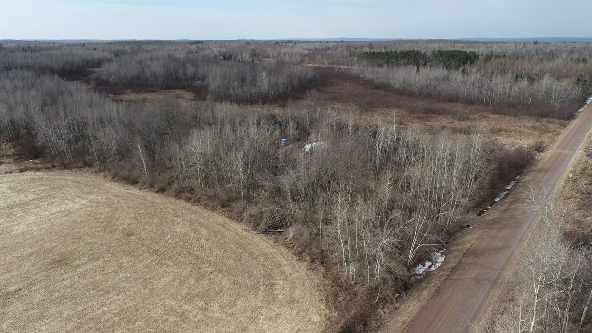 8431 W Hogsback Road Exeland WI 54835 — photo 23